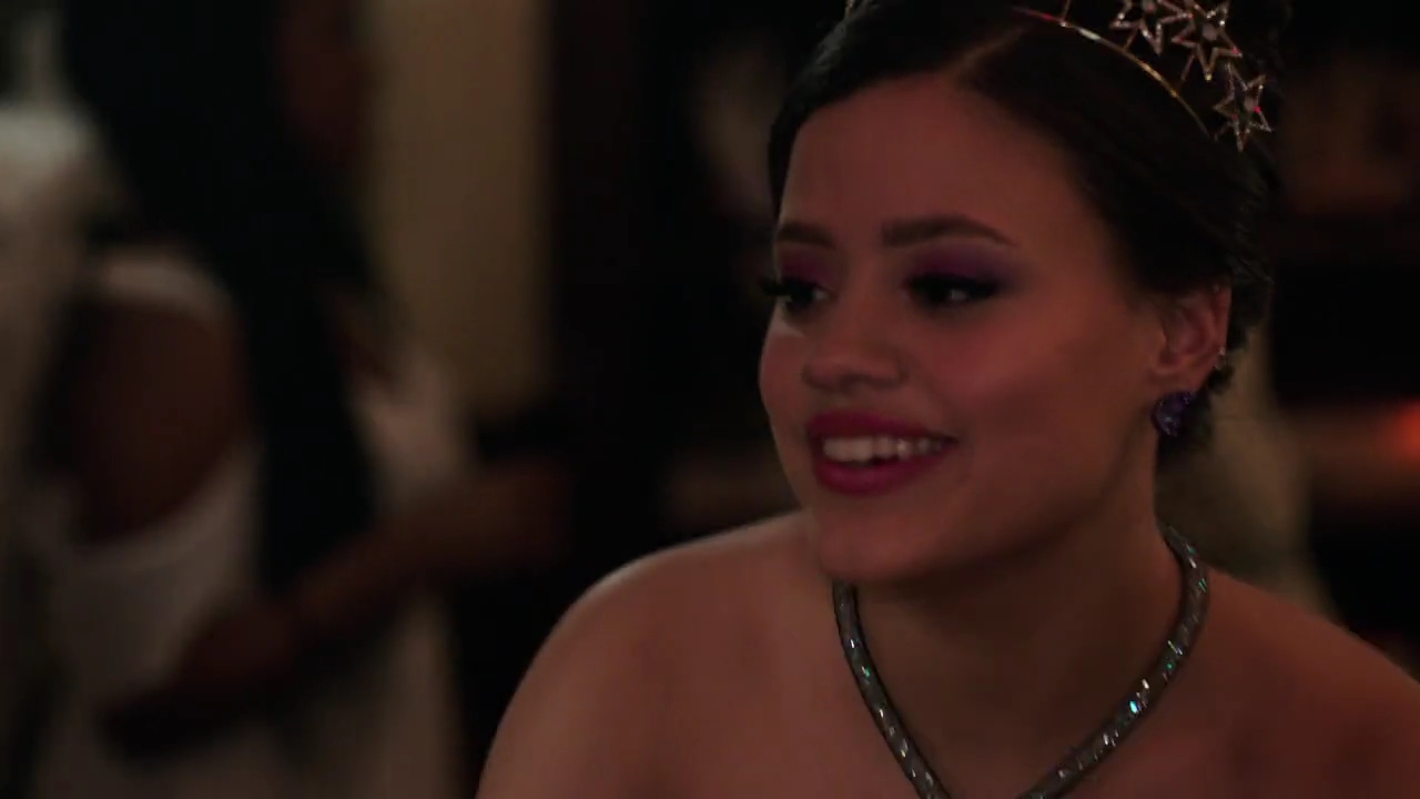 Charmed-Online-dot-nl_Charmed-1x03SweetTooth01644.jpg Charmed-Online-dot-nl_Charmed-1x03SweetTooth01644.jpg