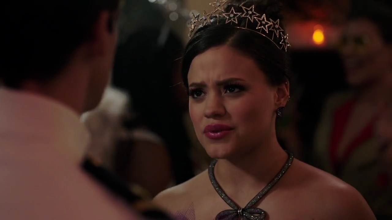 Charmed-Online-dot-nl_Charmed-1x03SweetTooth01662.jpg Charmed-Online-dot-nl_Charmed-1x03SweetTooth01662.jpg