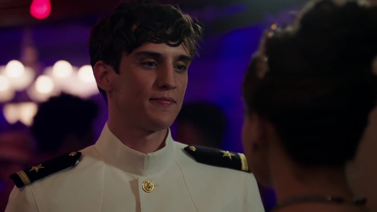 Charmed-Online-dot-nl_Charmed-1x03SweetTooth01664.jpg Charmed-Online-dot-nl_Charmed-1x03SweetTooth01664.jpg