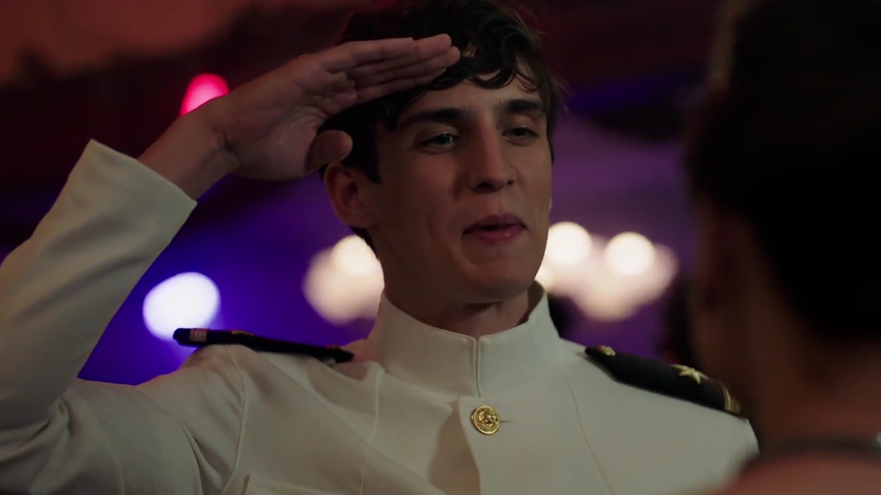 Charmed-Online-dot-nl_Charmed-1x03SweetTooth01667.jpg Charmed-Online-dot-nl_Charmed-1x03SweetTooth01667.jpg