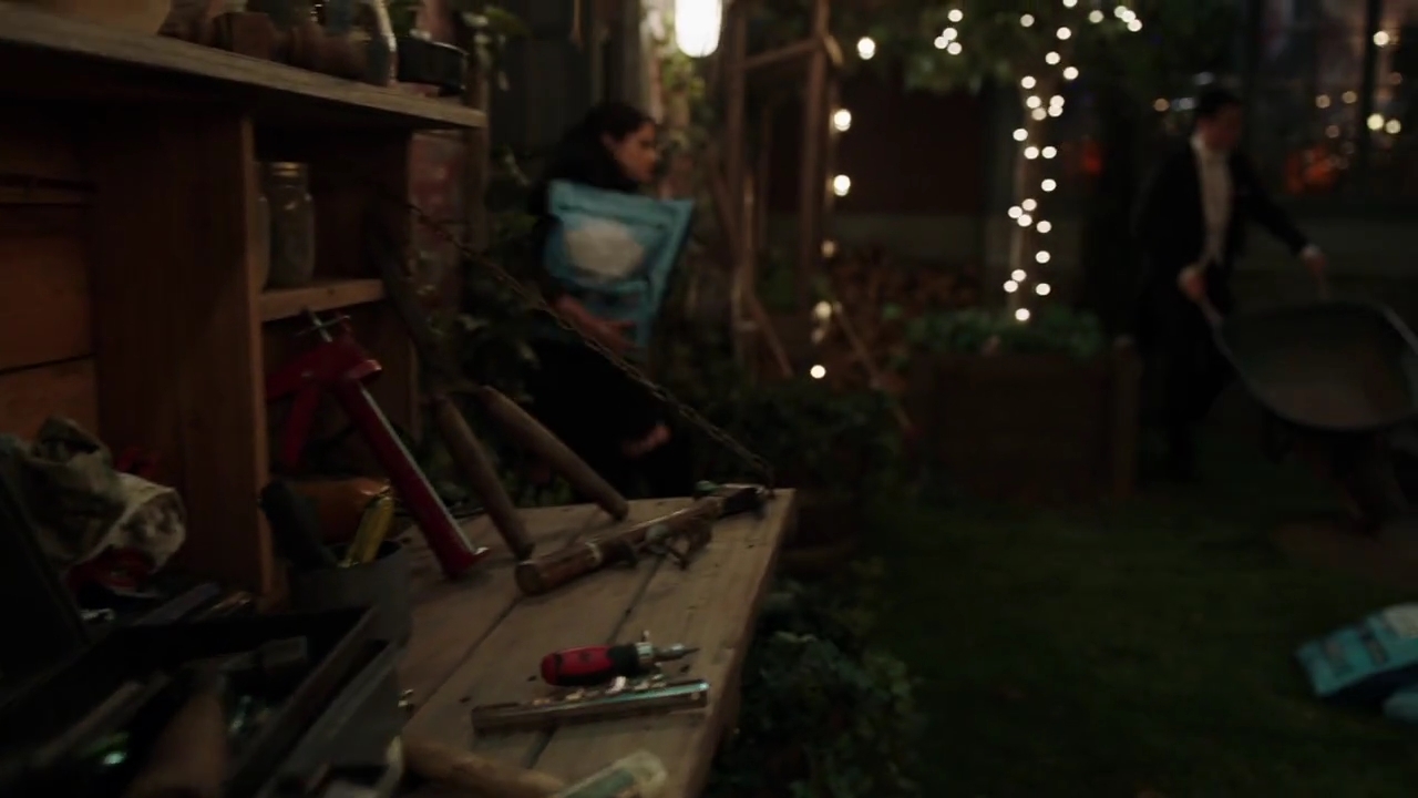 Charmed-Online-dot-nl_Charmed-1x03SweetTooth01672.jpg Charmed-Online-dot-nl_Charmed-1x03SweetTooth01672.jpg