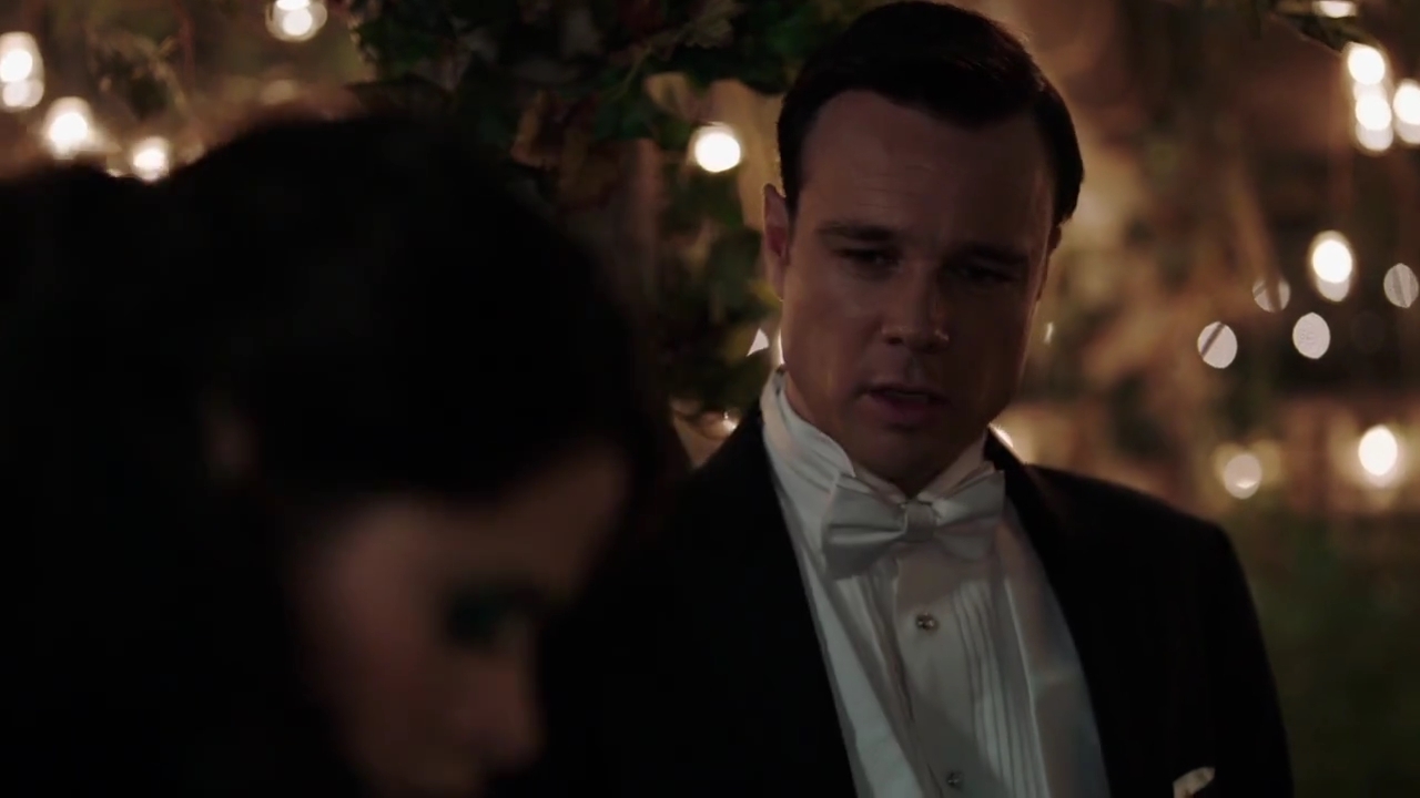 Charmed-Online-dot-nl_Charmed-1x03SweetTooth01686.jpg Charmed-Online-dot-nl_Charmed-1x03SweetTooth01686.jpg