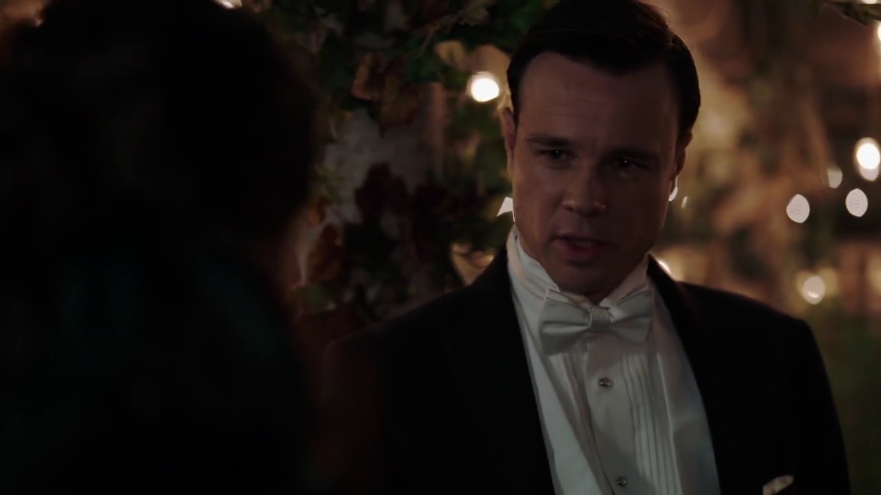 Charmed-Online-dot-nl_Charmed-1x03SweetTooth01687.jpg Charmed-Online-dot-nl_Charmed-1x03SweetTooth01687.jpg