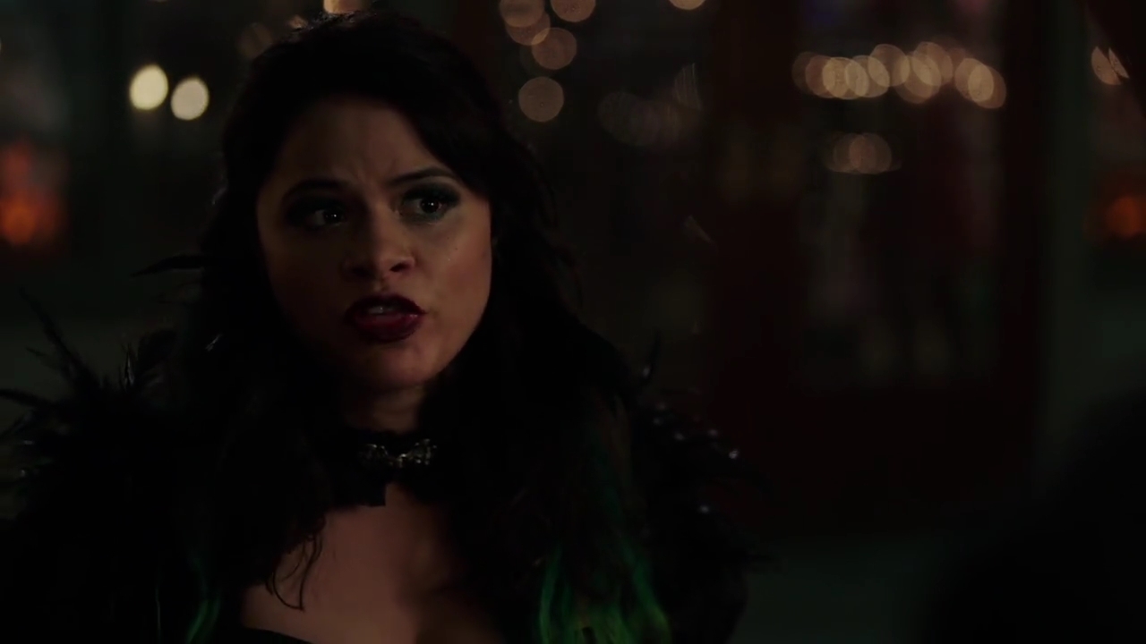 Charmed-Online-dot-nl_Charmed-1x03SweetTooth01697.jpg
