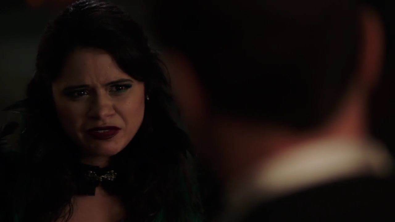 Charmed-Online-dot-nl_Charmed-1x03SweetTooth01731.jpg Charmed-Online-dot-nl_Charmed-1x03SweetTooth01731.jpg