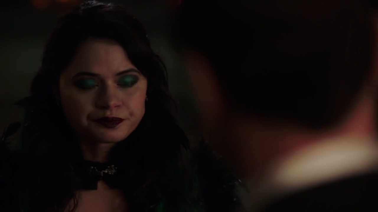 Charmed-Online-dot-nl_Charmed-1x03SweetTooth01740.jpg Charmed-Online-dot-nl_Charmed-1x03SweetTooth01740.jpg