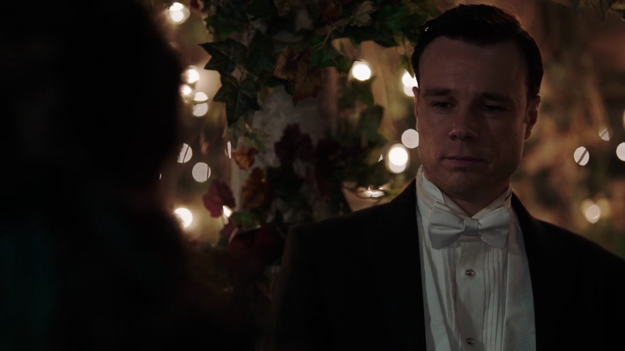 Charmed-Online-dot-nl_Charmed-1x03SweetTooth01744.jpg