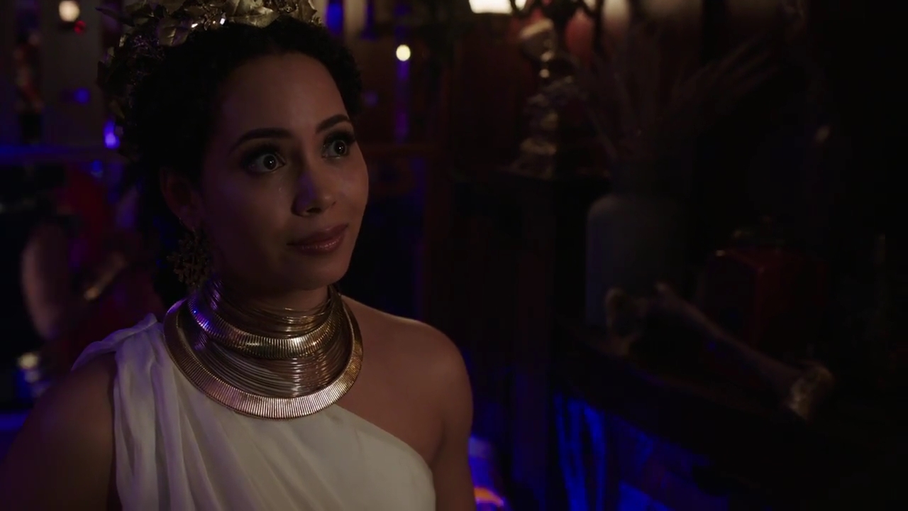 Charmed-Online-dot-nl_Charmed-1x03SweetTooth01783.jpg