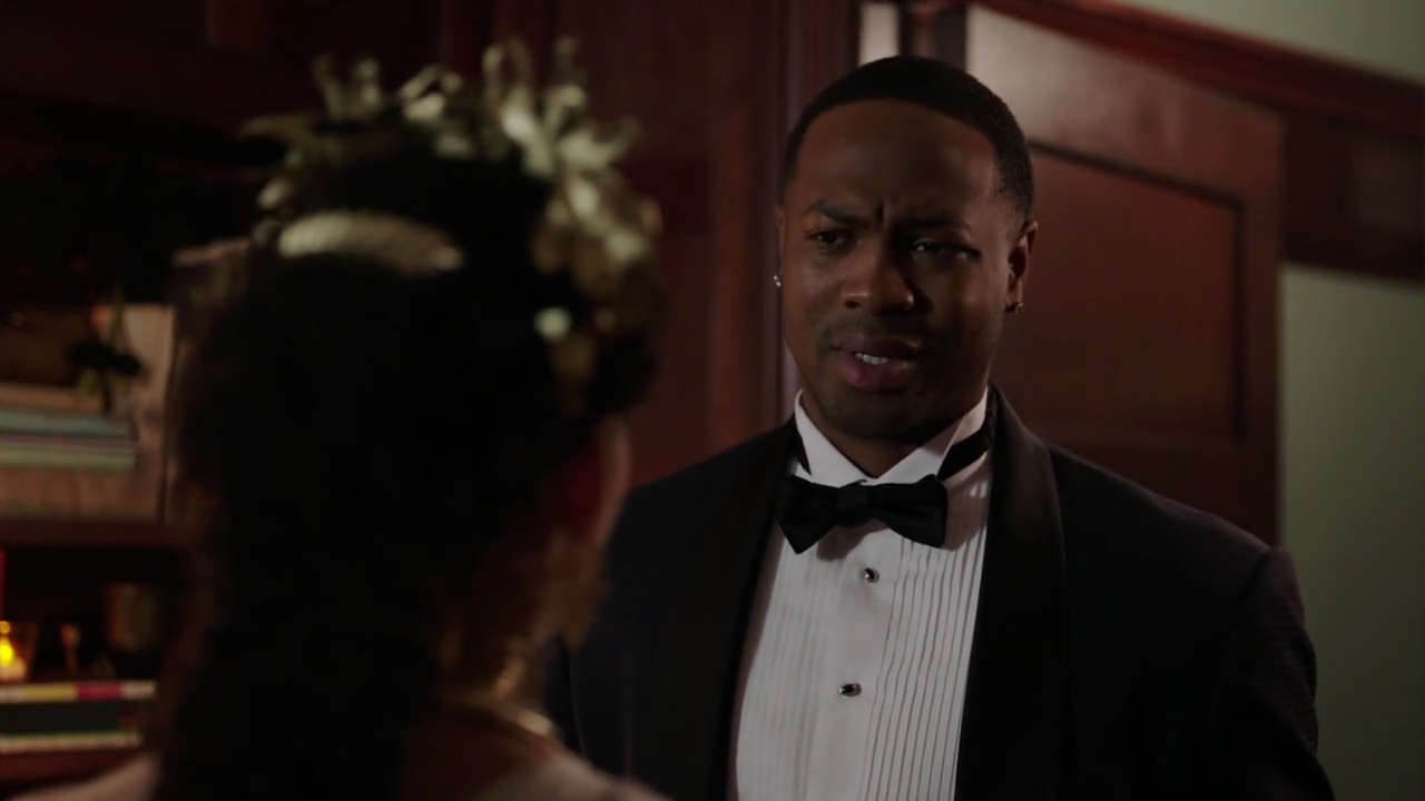 Charmed-Online-dot-nl_Charmed-1x03SweetTooth01786.jpg