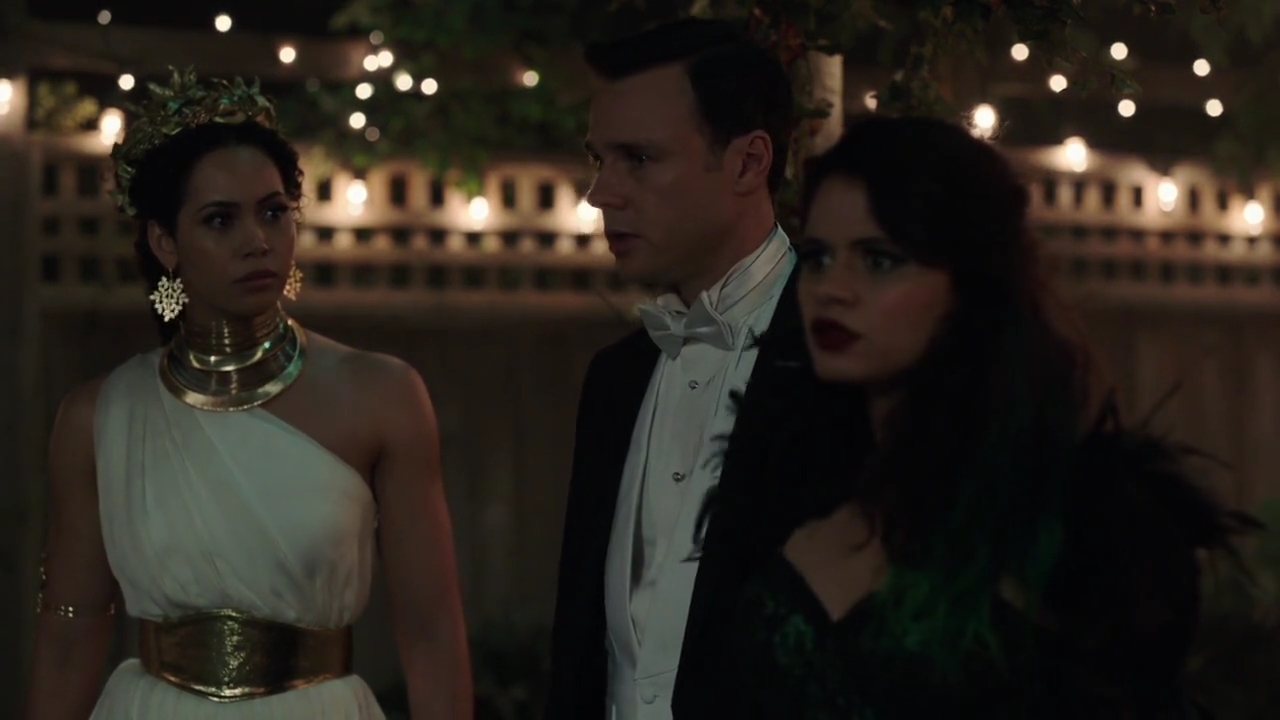 Charmed-Online-dot-nl_Charmed-1x03SweetTooth01844.jpg
