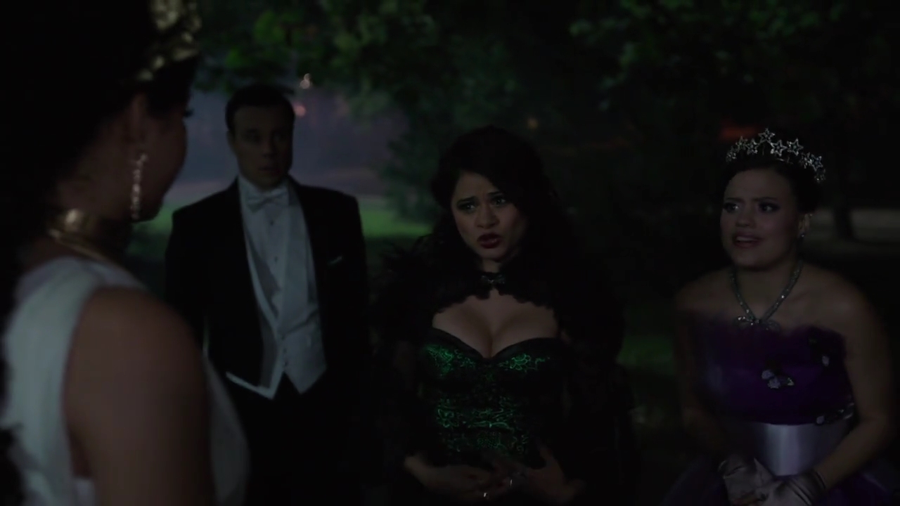 Charmed-Online-dot-nl_Charmed-1x03SweetTooth01923.jpg