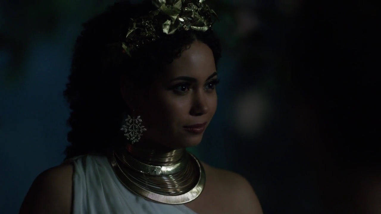 Charmed-Online-dot-nl_Charmed-1x03SweetTooth01928.jpg Charmed-Online-dot-nl_Charmed-1x03SweetTooth01928.jpg