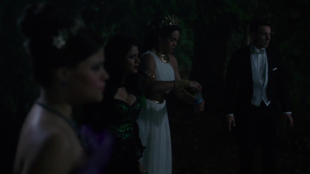 Charmed-Online-dot-nl_Charmed-1x03SweetTooth01985.jpg