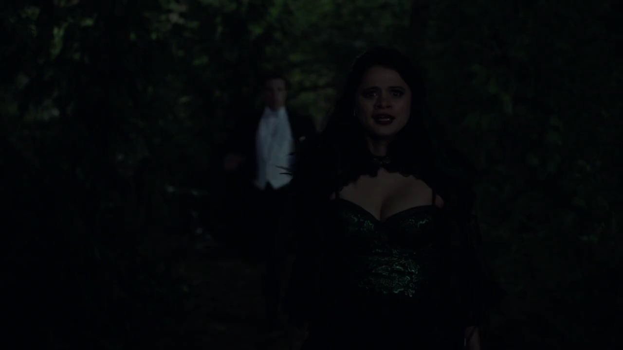 Charmed-Online-dot-nl_Charmed-1x03SweetTooth02067.jpg Charmed-Online-dot-nl_Charmed-1x03SweetTooth02067.jpg