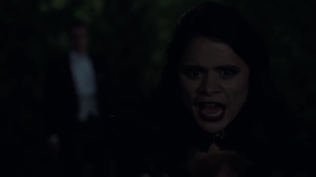 Charmed-Online-dot-nl_Charmed-1x03SweetTooth02071.jpg