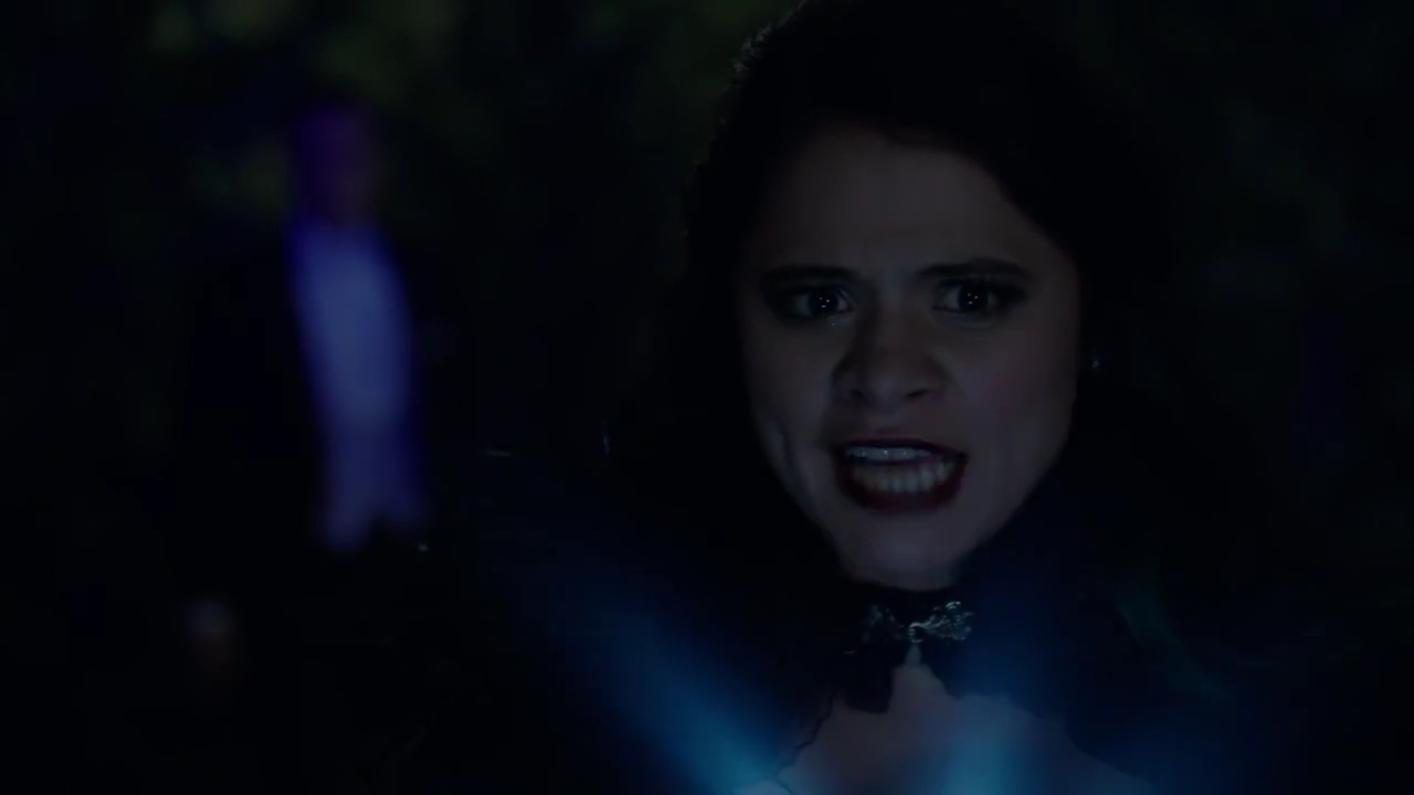 Charmed-Online-dot-nl_Charmed-1x03SweetTooth02072.jpg