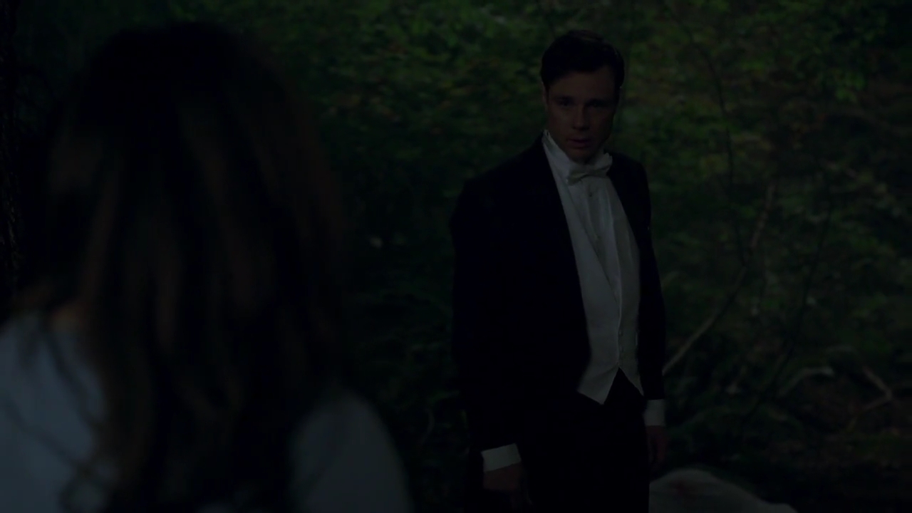 Charmed-Online-dot-nl_Charmed-1x03SweetTooth02147.jpg