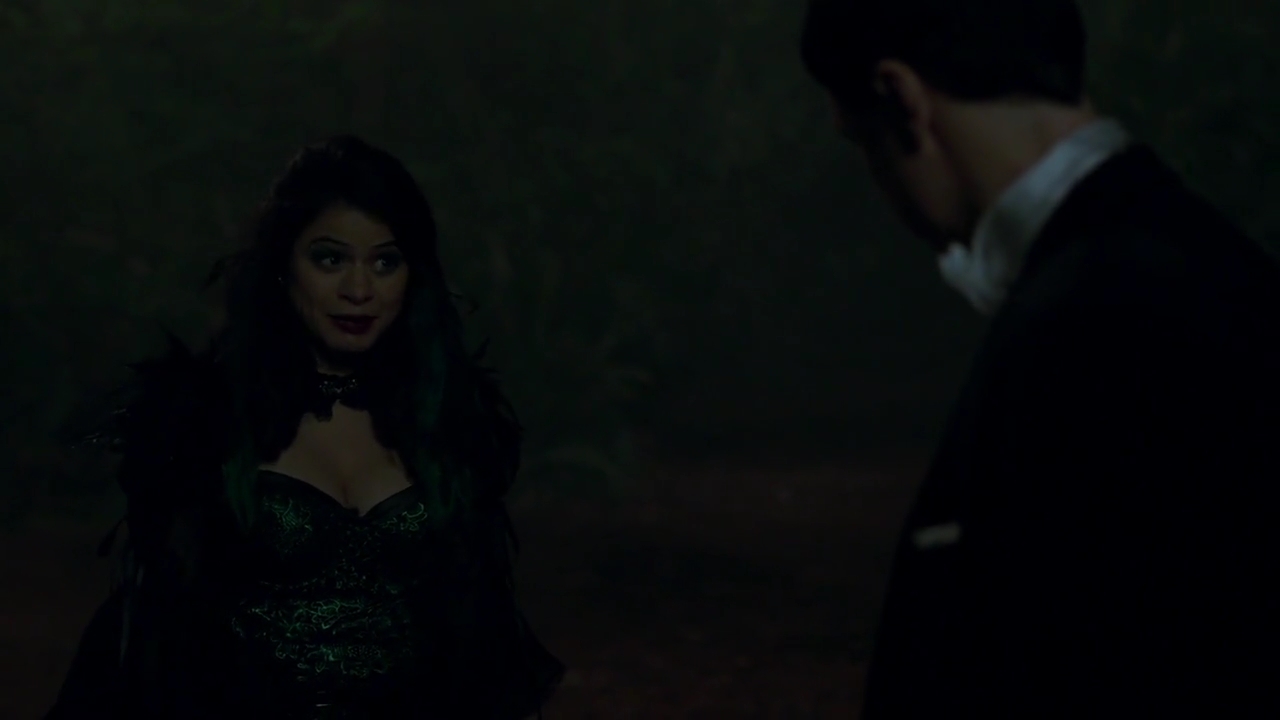 Charmed-Online-dot-nl_Charmed-1x03SweetTooth02172.jpg