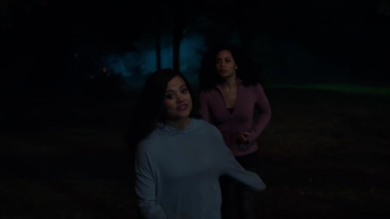 Charmed-Online-dot-nl_Charmed-1x03SweetTooth02292.jpg