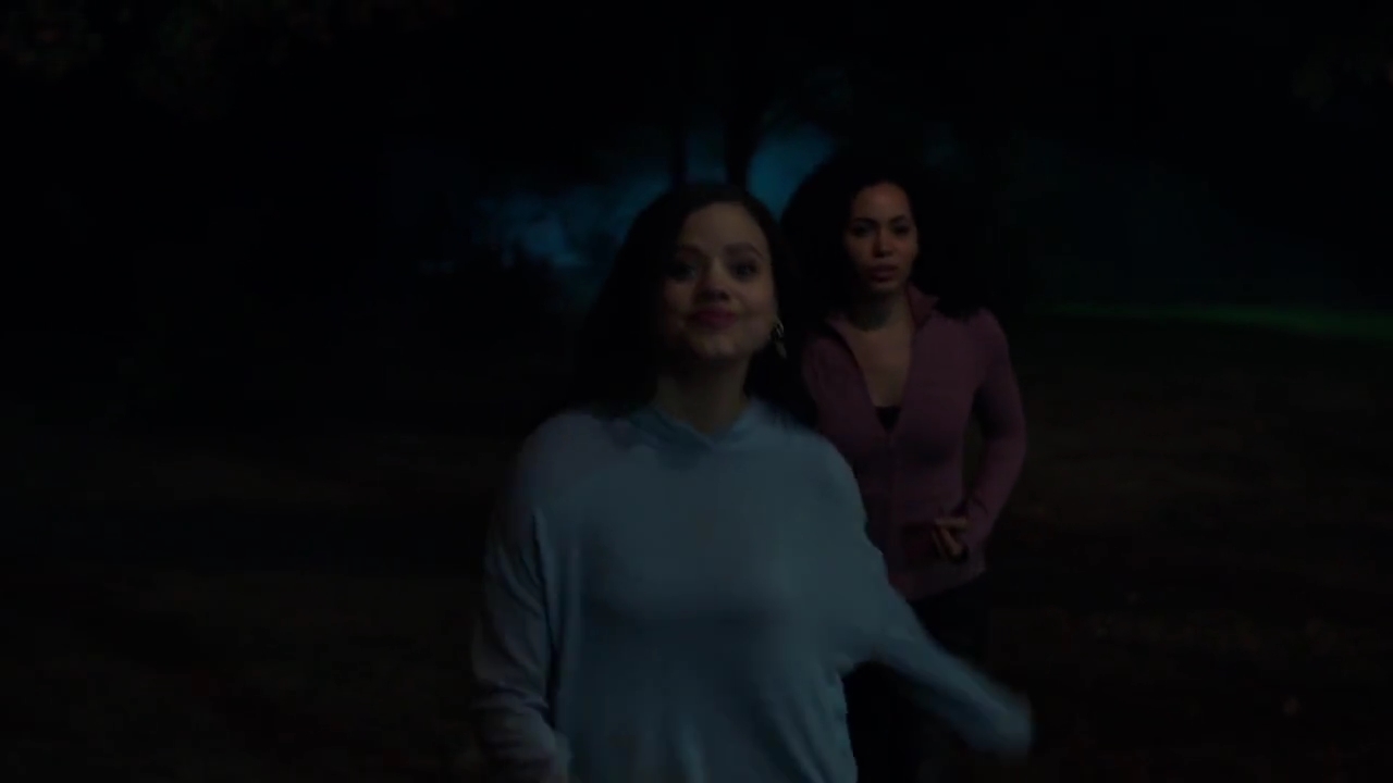 Charmed-Online-dot-nl_Charmed-1x03SweetTooth02293.jpg