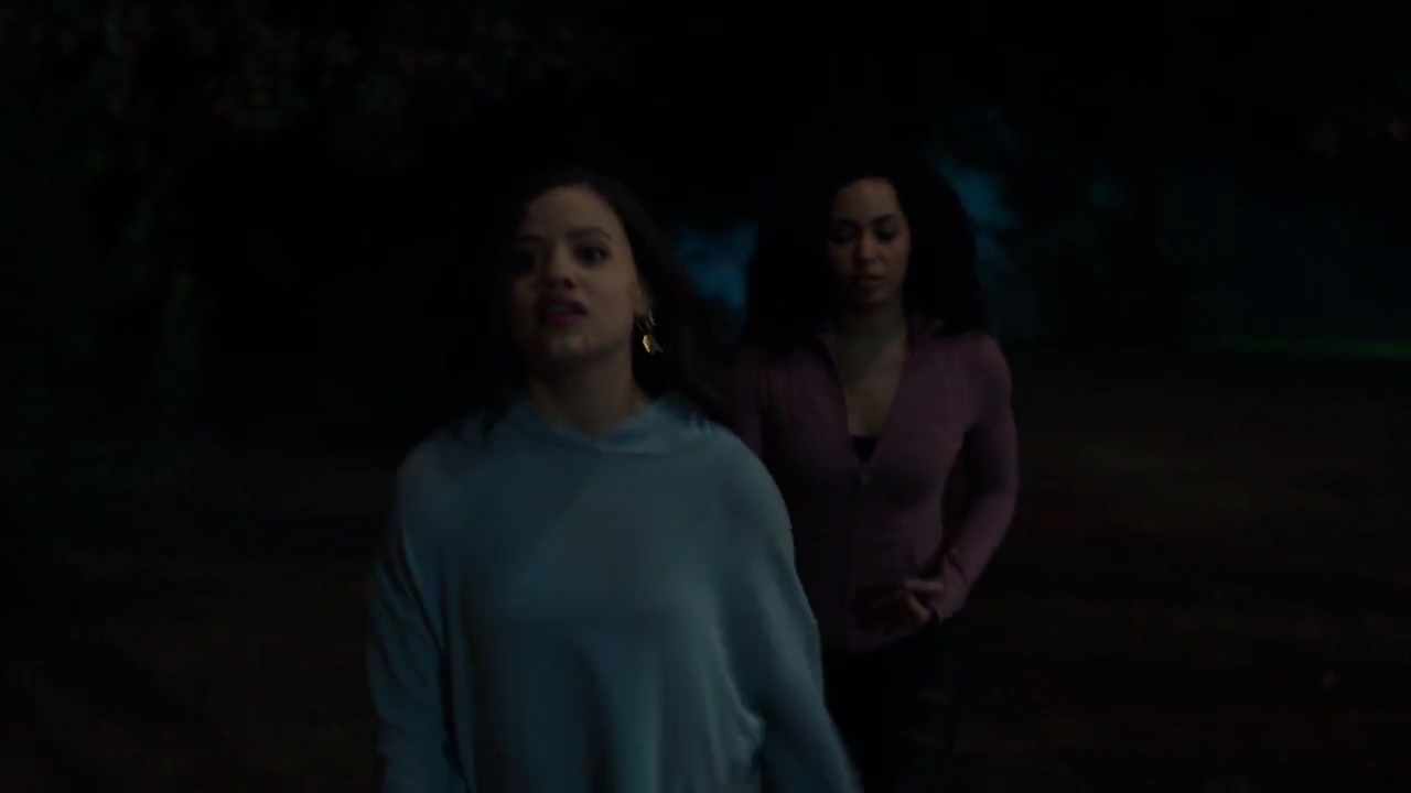 Charmed-Online-dot-nl_Charmed-1x03SweetTooth02294.jpg