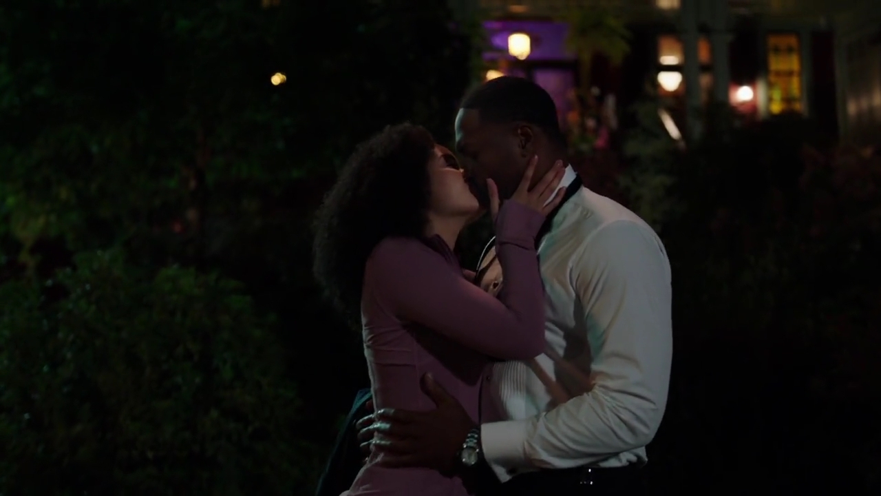 Charmed-Online-dot-nl_Charmed-1x03SweetTooth02308.jpg