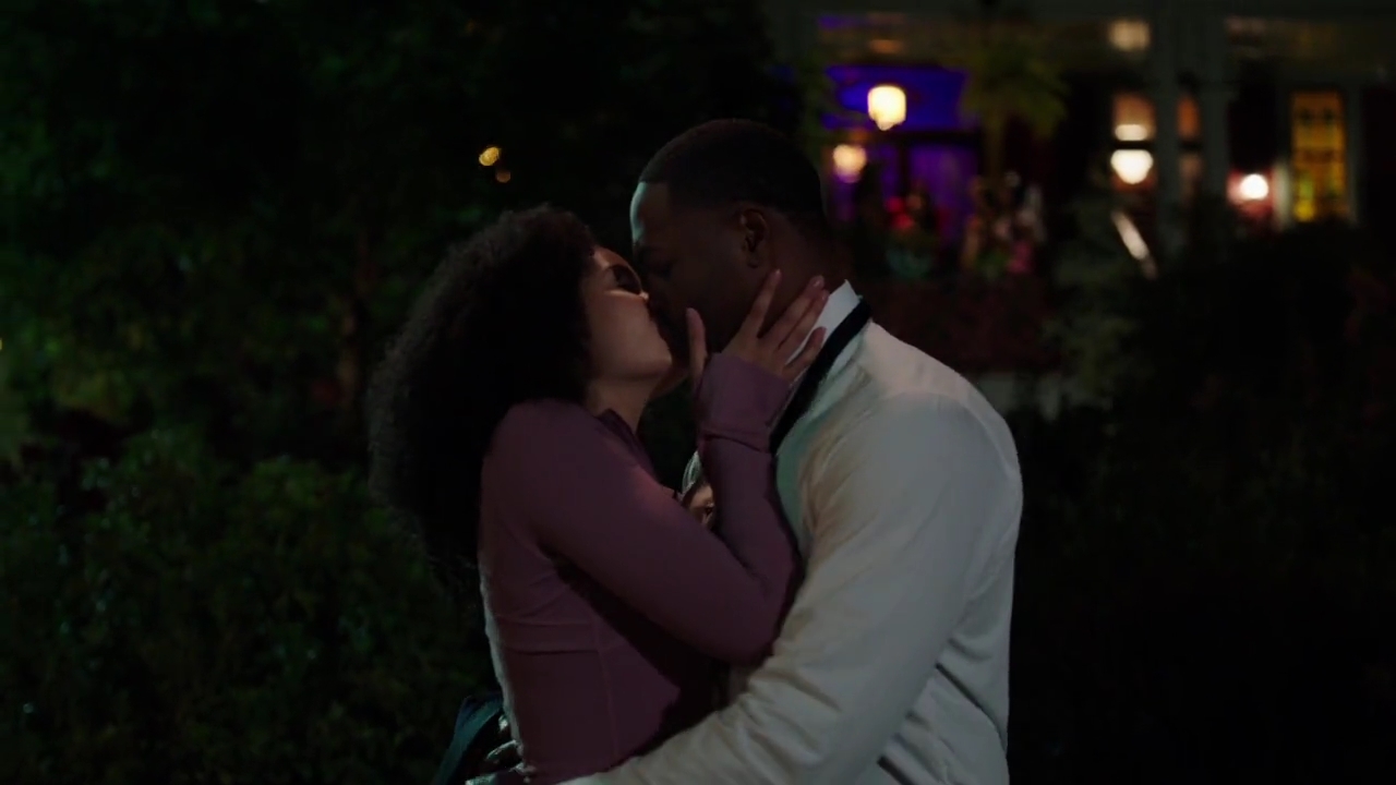 Charmed-Online-dot-nl_Charmed-1x03SweetTooth02309.jpg