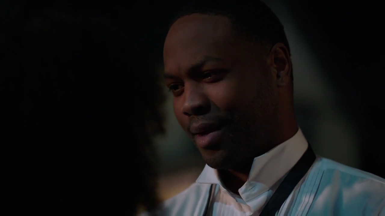 Charmed-Online-dot-nl_Charmed-1x03SweetTooth02319.jpg Charmed-Online-dot-nl_Charmed-1x03SweetTooth02319.jpg