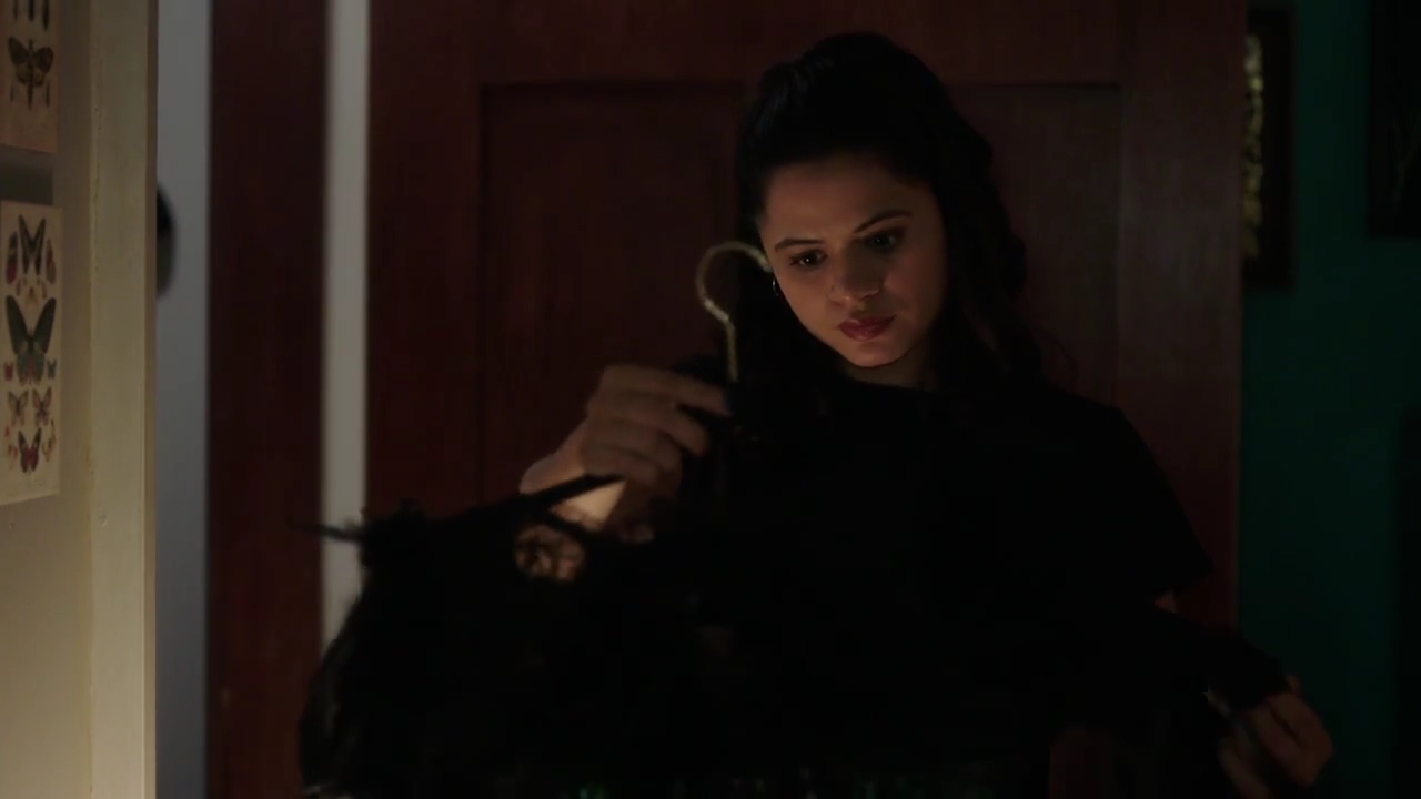 Charmed-Online-dot-nl_Charmed-1x03SweetTooth02383.jpg Charmed-Online-dot-nl_Charmed-1x03SweetTooth02383.jpg