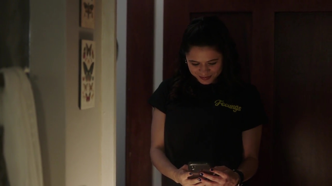 Charmed-Online-dot-nl_Charmed-1x03SweetTooth02395.jpg Charmed-Online-dot-nl_Charmed-1x03SweetTooth02395.jpg