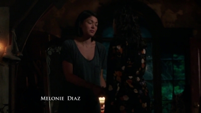 Charmed-Online-dot-nl_Charmed-1x03SweetTooth00266.jpg