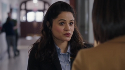 Charmed-Online-dot-nl_Charmed-1x03SweetTooth01012.jpg