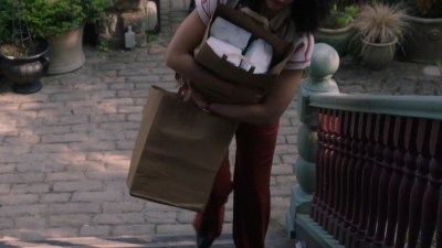 Charmed-Online-dot-nl_Charmed-1x03SweetTooth01073.jpg