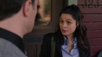 Charmed-Online-dot-nl_Charmed-1x03SweetTooth01106.jpg