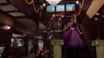 Charmed-Online-dot-nl_Charmed-1x03SweetTooth01129.jpg