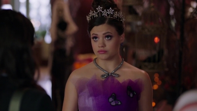 Charmed-Online-dot-nl_Charmed-1x03SweetTooth01144.jpg