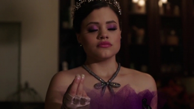 Charmed-Online-dot-nl_Charmed-1x03SweetTooth01284.jpg