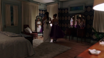 Charmed-Online-dot-nl_Charmed-1x03SweetTooth01469.jpg