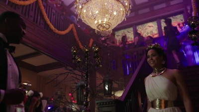 Charmed-Online-dot-nl_Charmed-1x03SweetTooth01511.jpg