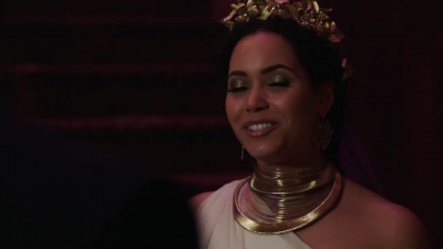 Charmed-Online-dot-nl_Charmed-1x03SweetTooth01513.jpg