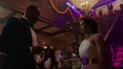 Charmed-Online-dot-nl_Charmed-1x03SweetTooth01518.jpg