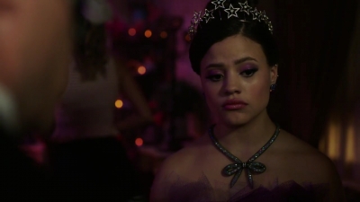 Charmed-Online-dot-nl_Charmed-1x03SweetTooth01583.jpg