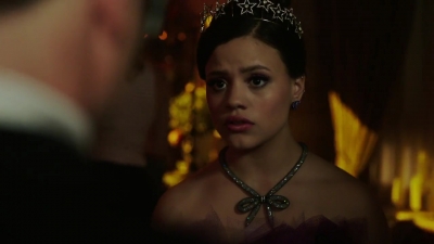 Charmed-Online-dot-nl_Charmed-1x03SweetTooth01592.jpg