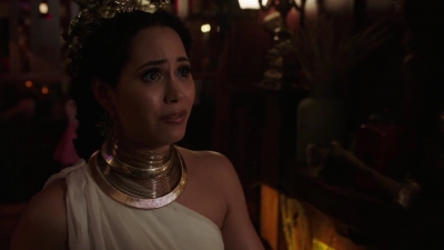 Charmed-Online-dot-nl_Charmed-1x03SweetTooth01788.jpg