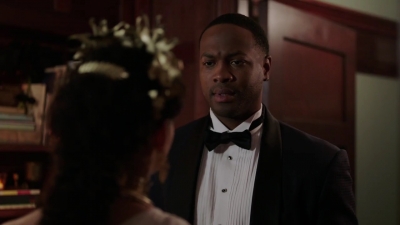 Charmed-Online-dot-nl_Charmed-1x03SweetTooth01794.jpg