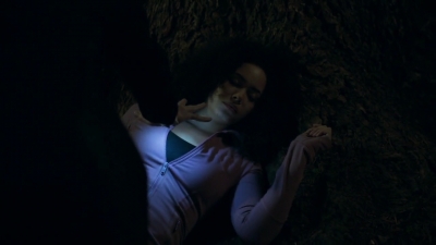 Charmed-Online-dot-nl_Charmed-1x03SweetTooth02105.jpg