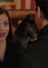 Charmed-Online-dot-nl_Charmed-1x03SweetTooth00495.jpg