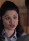 Charmed-Online-dot-nl_Charmed-1x03SweetTooth00642.jpg