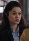 Charmed-Online-dot-nl_Charmed-1x03SweetTooth01012.jpg