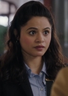 Charmed-Online-dot-nl_Charmed-1x03SweetTooth01019.jpg